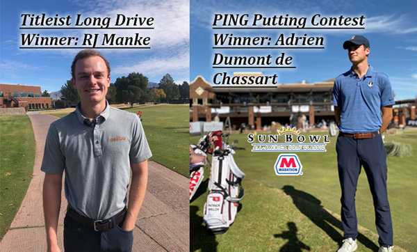 Long_drive_and_putting_contest_winners___pic_for_web