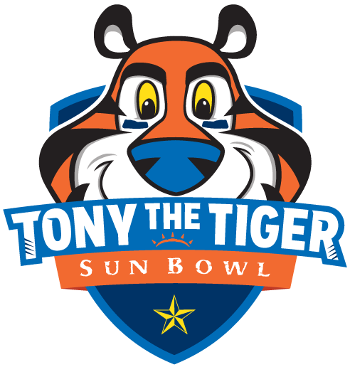 Sun Bowl